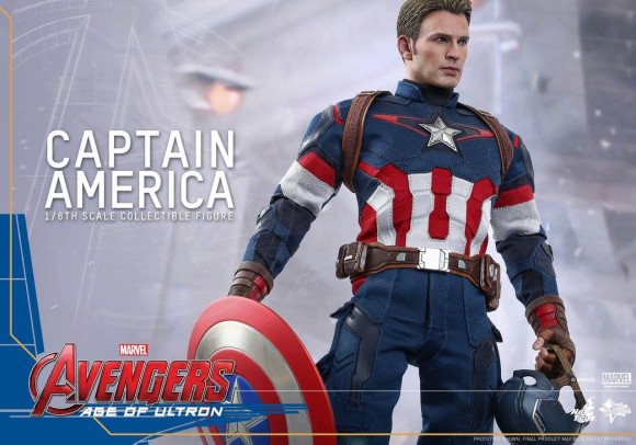 avengers-age-of-ultron-captain-america-rogers