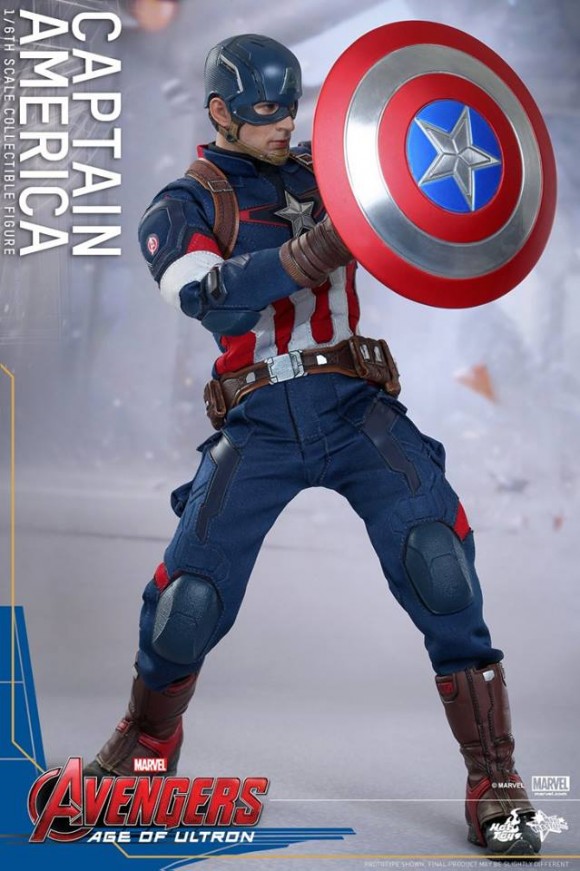 avengers-age-of-ultron-captain-america-shield