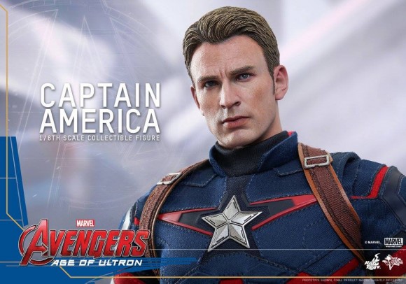 avengers-age-of-ultron-captain-america-statuette