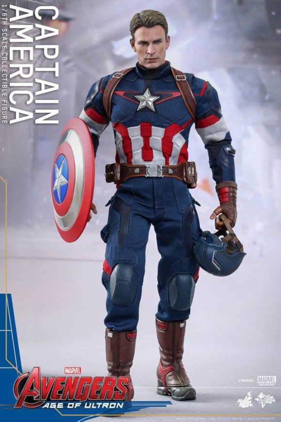 avengers-age-of-ultron-captain-america-steve-rogers