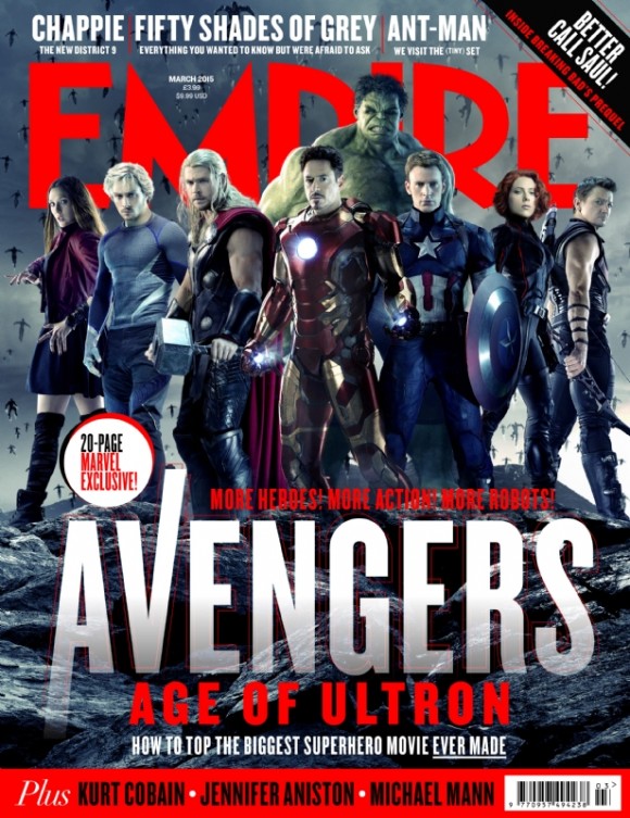 avengers-age-of-ultron-empire-cover
