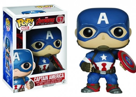 avengers-age-of-ultron-funko-captain-america