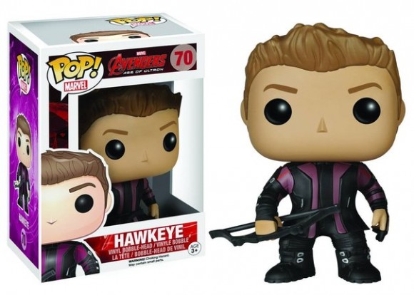 avengers-age-of-ultron-funko-hawkeye