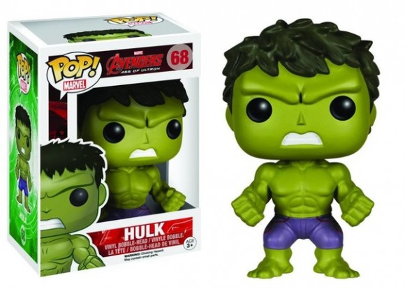 avengers-age-of-ultron-funko-hulk