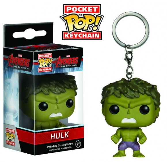 avengers-age-of-ultron-funko-hulkey