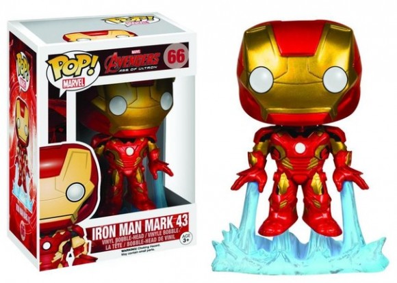 avengers-age-of-ultron-funko-iron-man