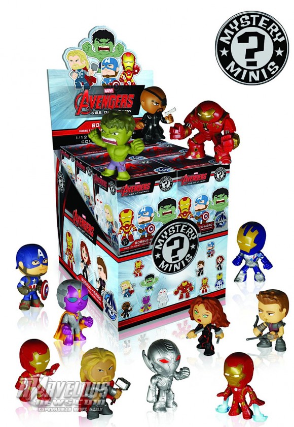 avengers-age-of-ultron-funko-miniature