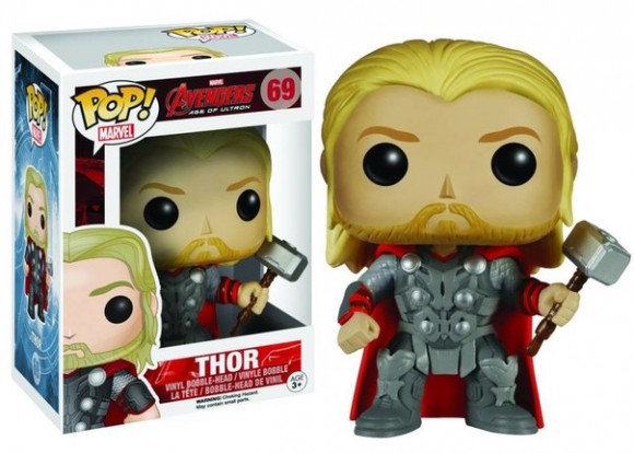 avengers-age-of-ultron-funko-thor