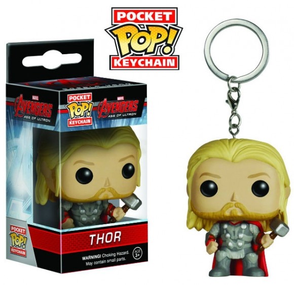 avengers-age-of-ultron-funko-thorkey