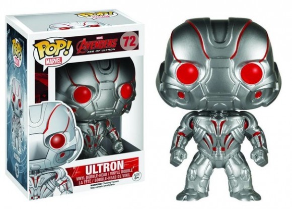 avengers-age-of-ultron-funko-ultron