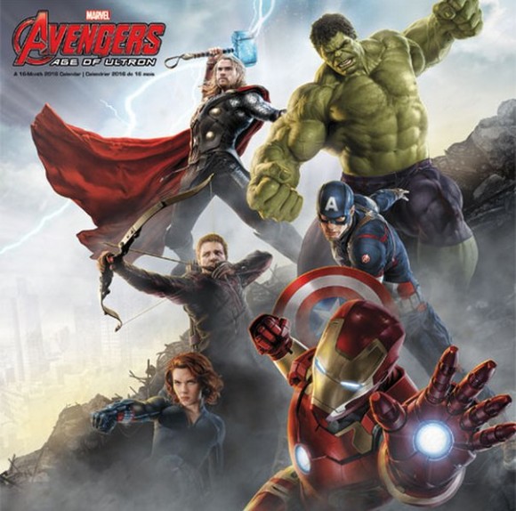 avengers-age-of-ultron-rassemblement