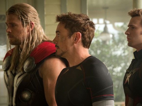 avengers-age-of-ultron-stills-stark-rogers-thor