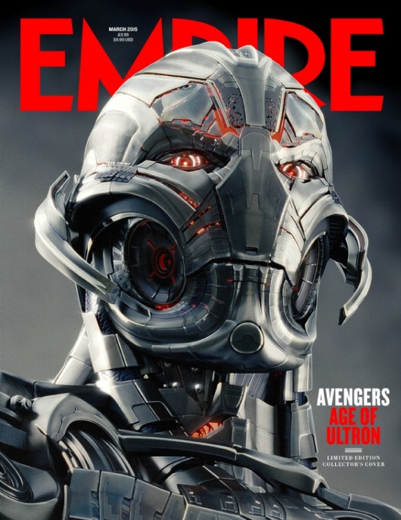 avengers-cover-collector-empire-age-of-ultron