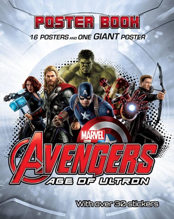 avengers-sticker-ultron