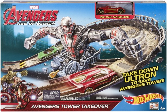 avengers-ultron-nimportenawak