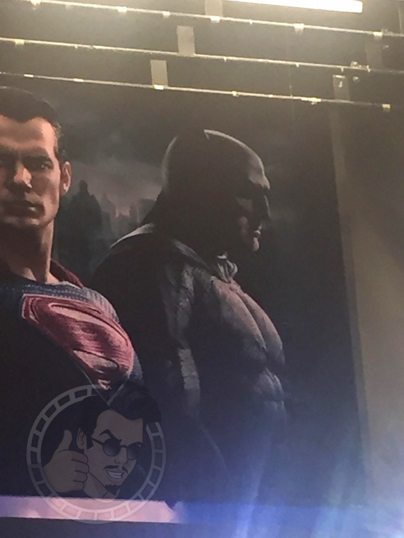 batman-v-superman-promo-art