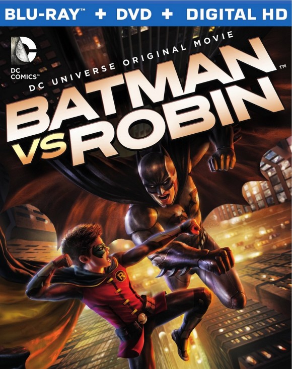 batman-vs-robin-dc-universe-movie