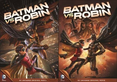 batman-vs-robin-movie-cover.jpg
