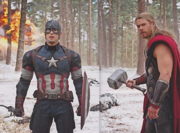 captain-america-thor-mission-hydra-baron