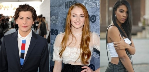 casting-xmen-apocalypse-cyclope-tornade-jean-grey