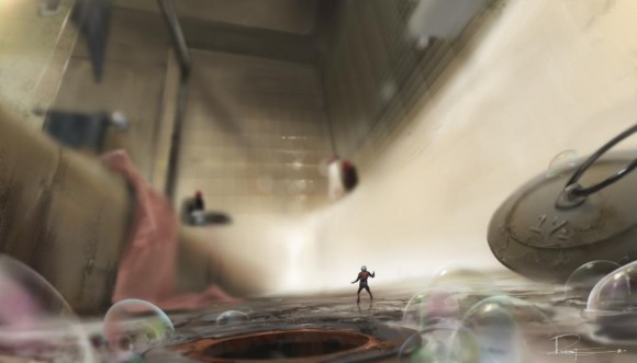 concept-art-antman-baignoire