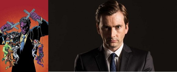 david-tennant-aka-jessica-jones-purple