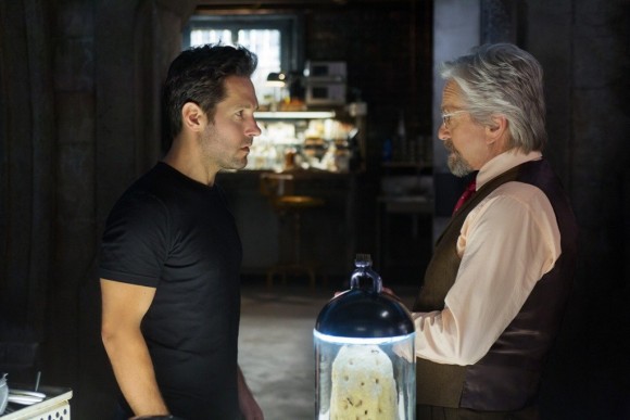 paul-rudd-michael-douglas-marvel-antman