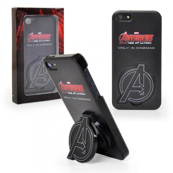 portable-coque-mobile-avengers-ultron