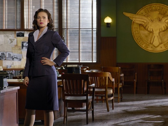 promotional-shoot-agent-carter