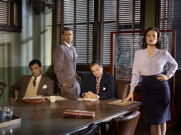 promotional-shoot-agent-carter-peggy-team