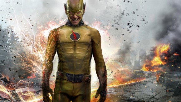 reverse-flash-concept-art-serie