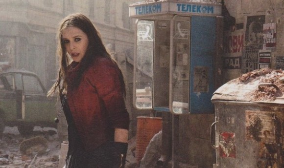 sorciere-rouge-scarlet-witch-avengers-ere-ultron