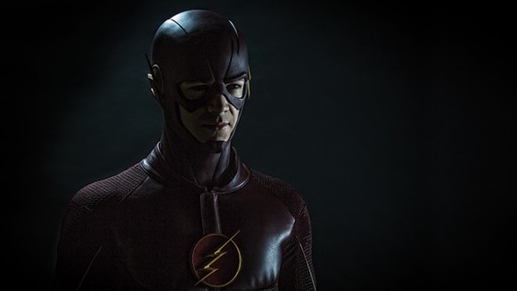 the-flash-adweek-photoshoot