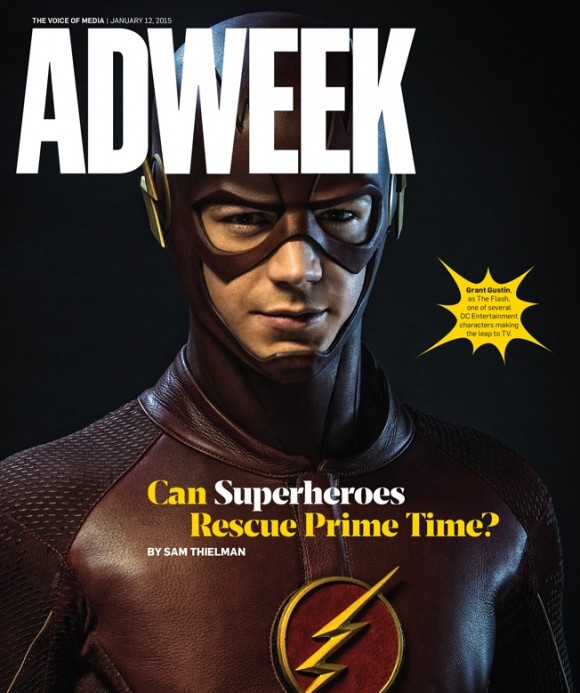the-flash-cover-adweek