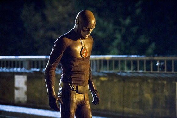 the-flash-episode-the-sound-and-the-fury-costume