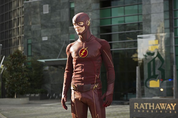 the-flash-episode-the-sound-and-the-fury-flashy