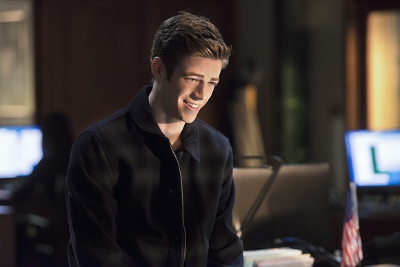 the-flash-episode-the-sound-and-the-fury-grant-gustin