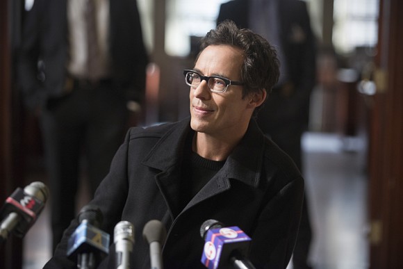 the-flash-episode-the-sound-and-the-fury-harrison-wells