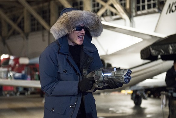 the-flash-revenge-rogues-episode-captain-cold