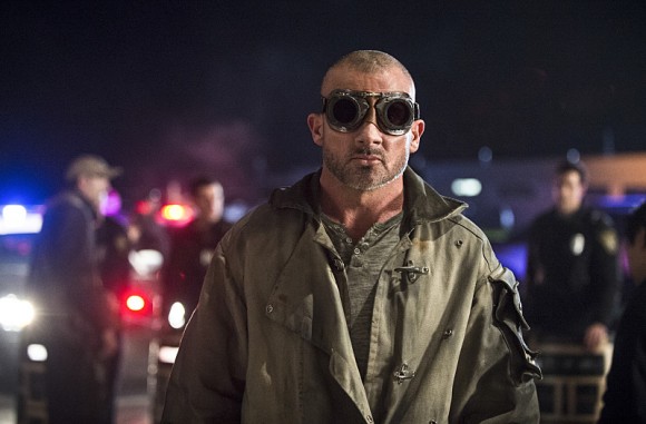 the-flash-revenge-rogues-episode-dominic-purcell