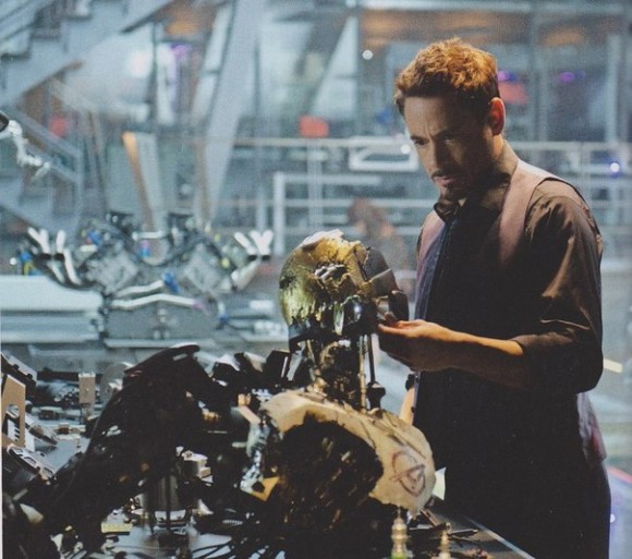 tony-stark-mark-1-ultron
