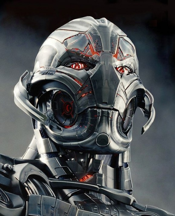 ultron-textless-avengers-age-of