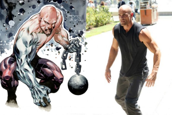 absorbing-man-shield-daredevil