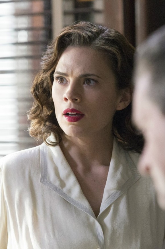 agent-carter-snafu-episode-hayley-atwell