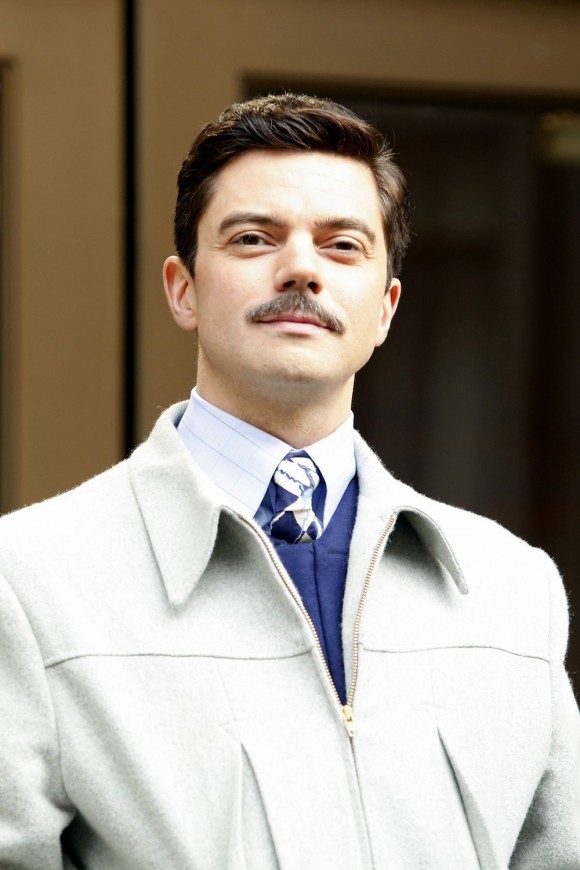 agent-carter-valediction-episode-dominic-cooper