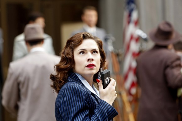 agent-carter-valediction-episode-hayley-atwell