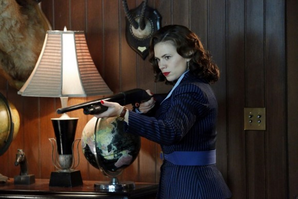 agent-carter-valediction-episode-hunting