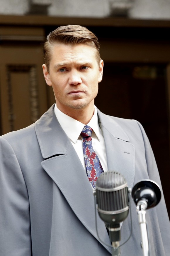 agent-carter-valediction-episode-michael-chad-murray
