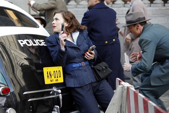 agent-carter-valediction-episode-police