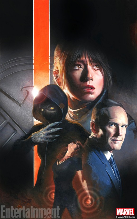 agents-of-shield-inhumains-raina-poster